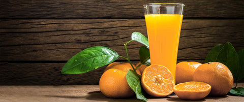 Jus