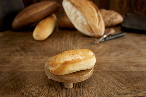 Petit Pain Dinatoire Motsi (5 Pcs)