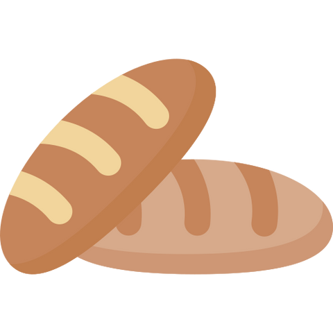 Boulangerie