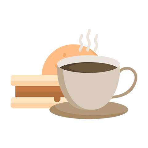 Formules Matin
